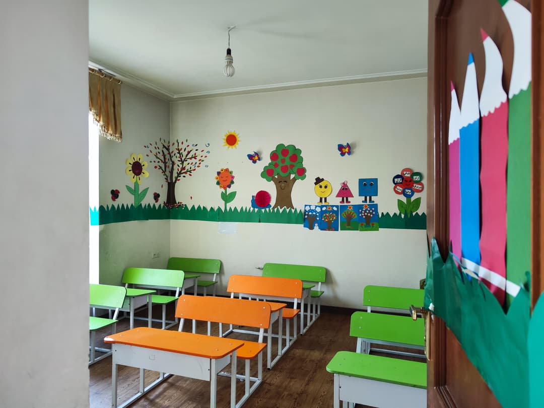 تصویر مقاله