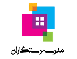 اپلیکشن معلم